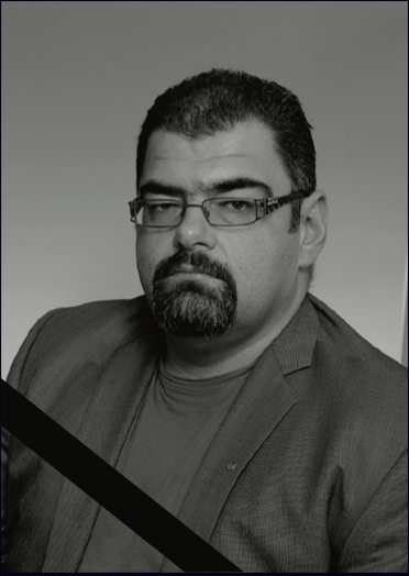 Aleksandar Markovski